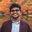 Parth Parab