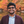 Parth Parab