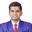 Purvesh Patel
