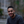 Atef Sayed